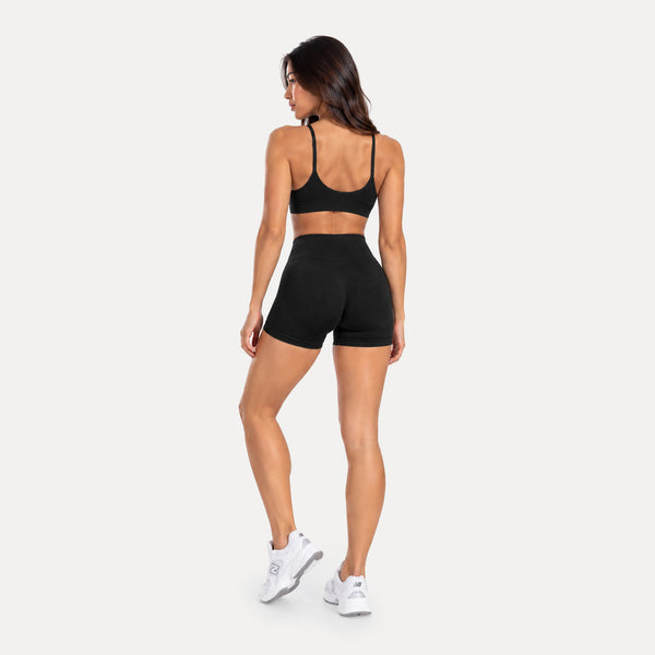 Shorts Cetrina Pro