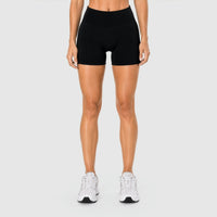 Shorts Cetrina Scrunch