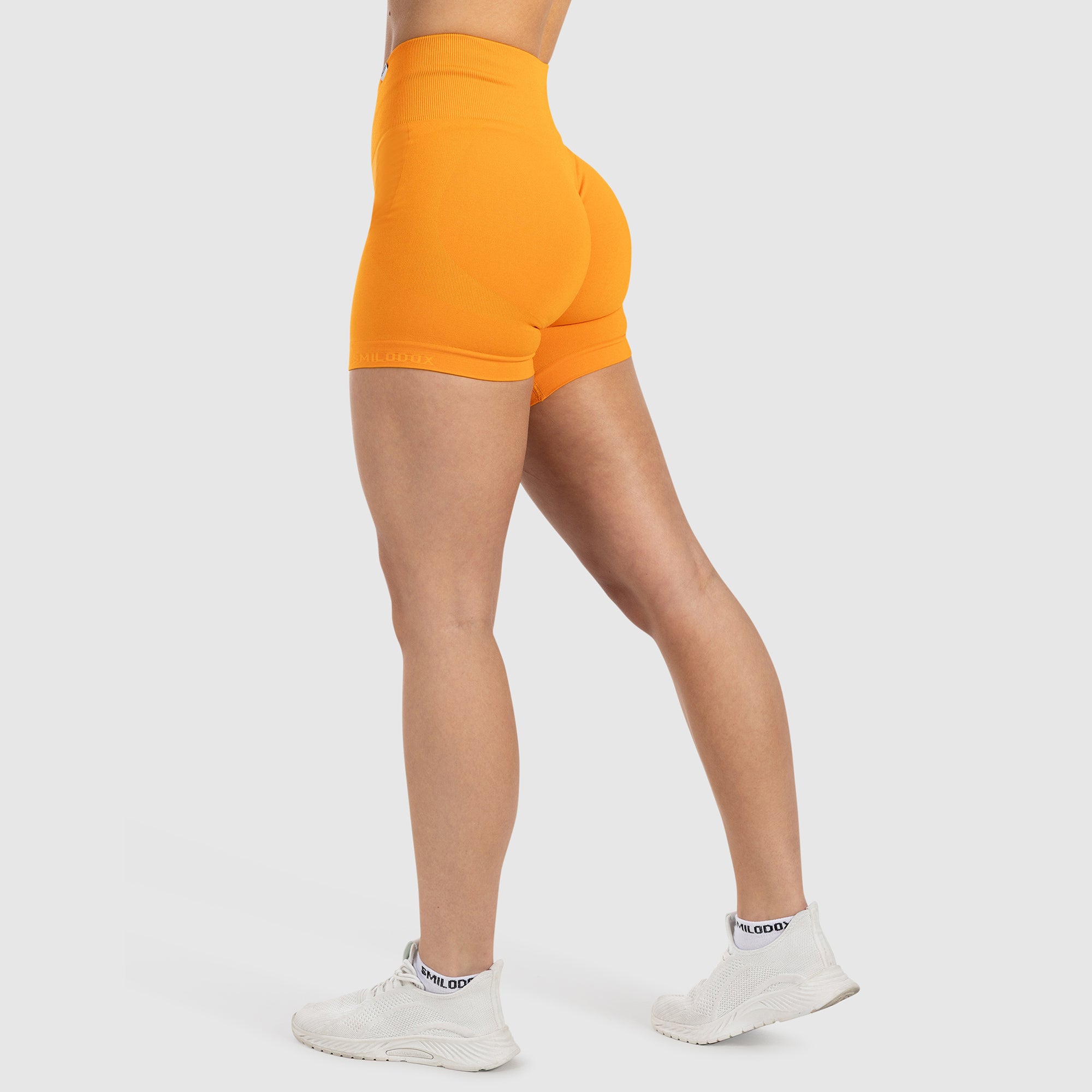 Shorts Edina Scrunch