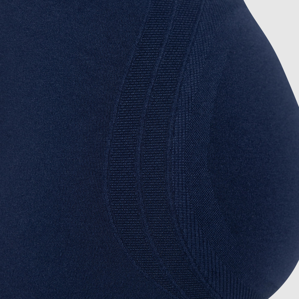 Marineblau
