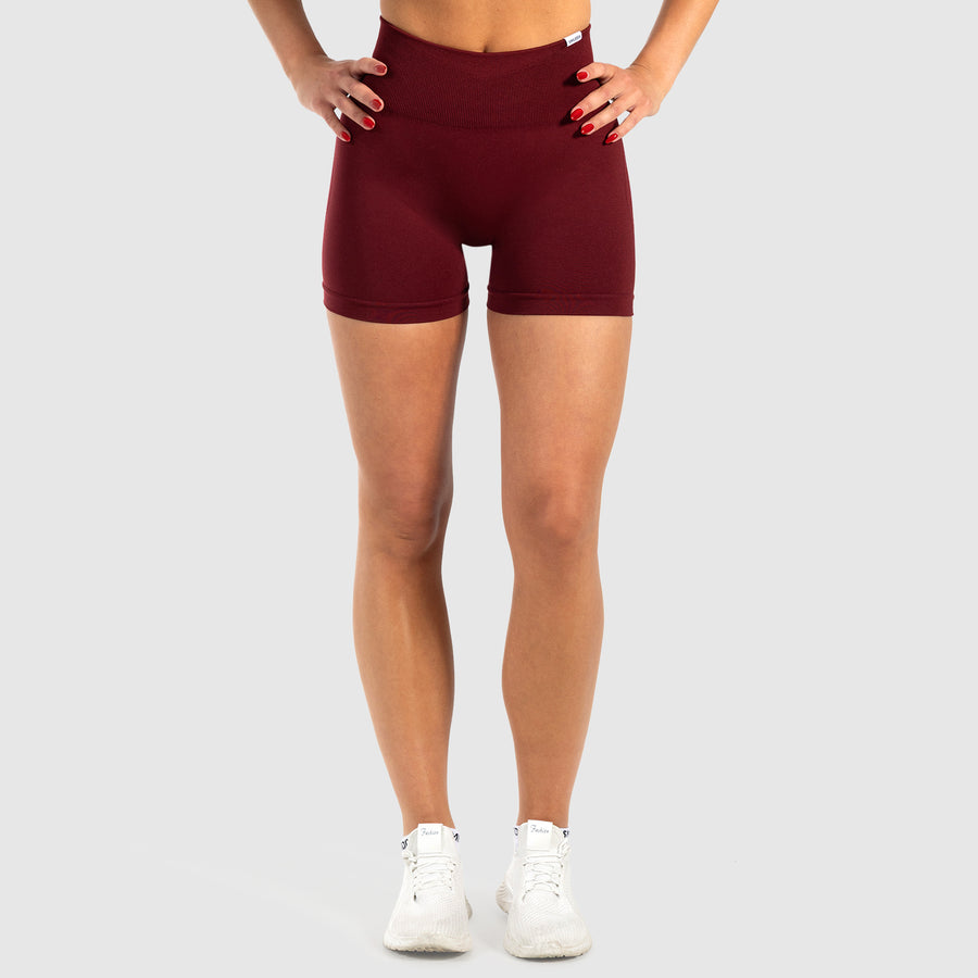 Shorts Issy Scrunch
