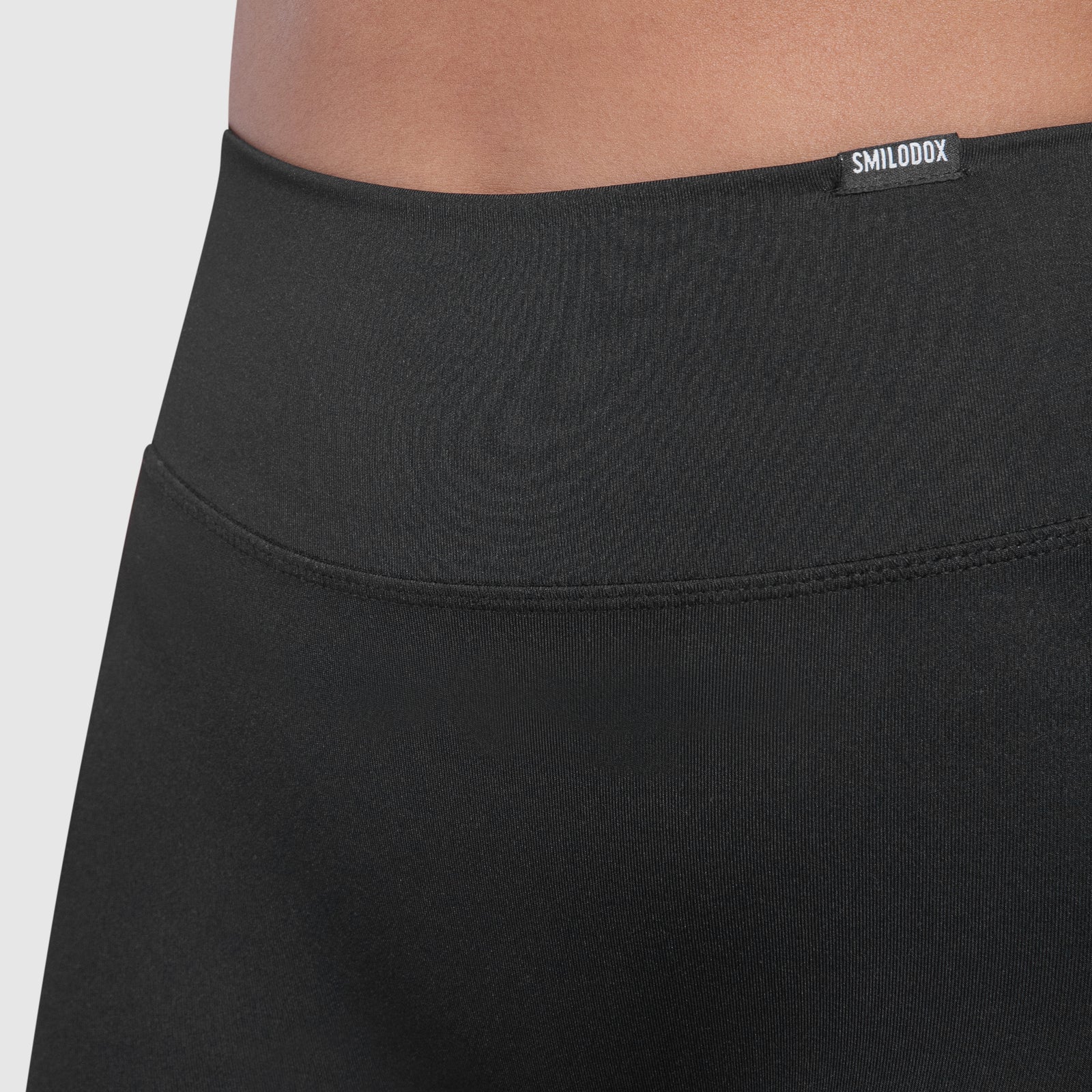 detail one