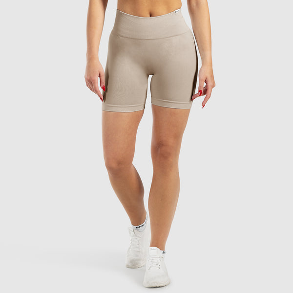 Shorts Phelia Scrunch