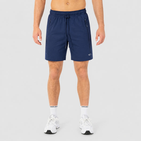Shorts Powerfit Riven