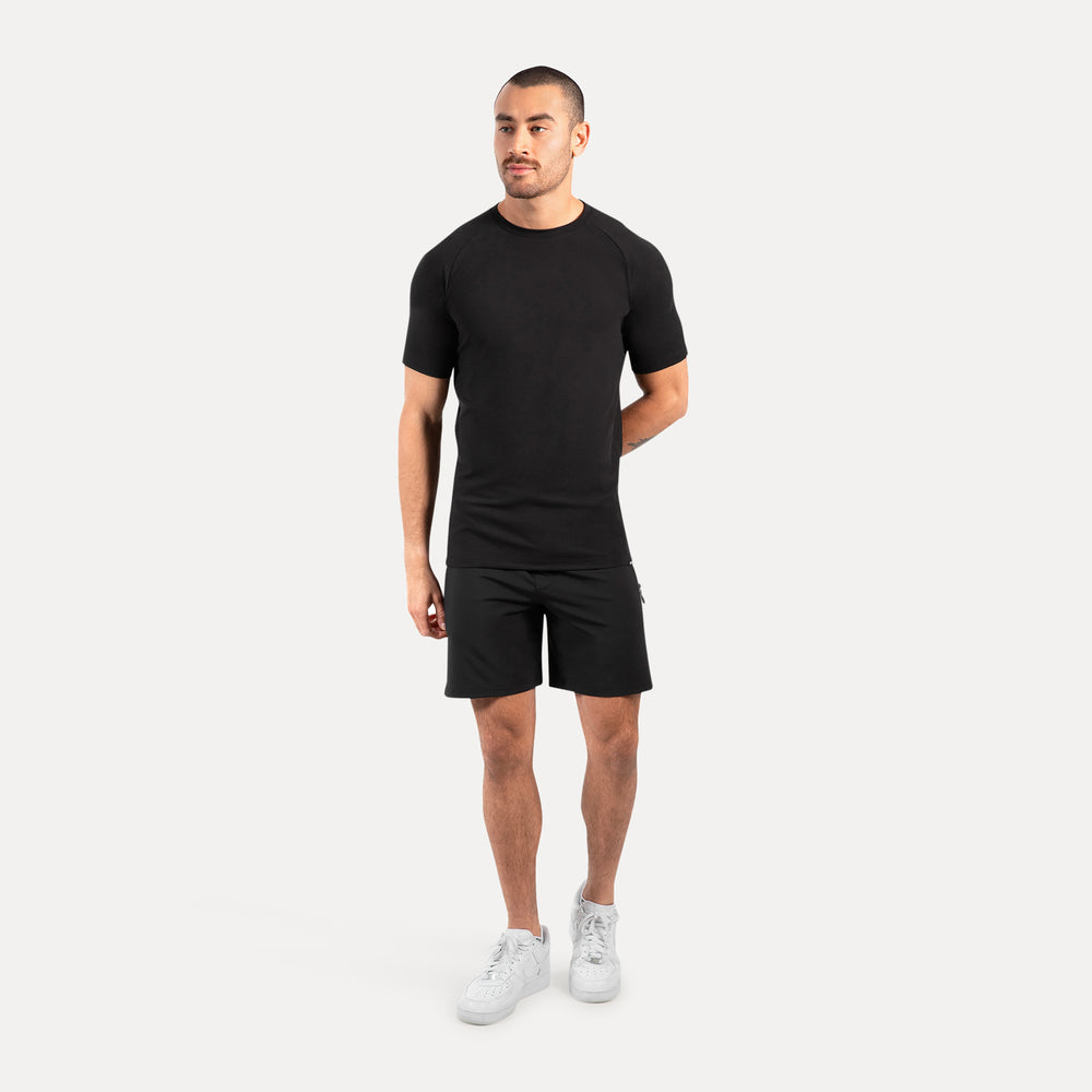 Shorts Torvin