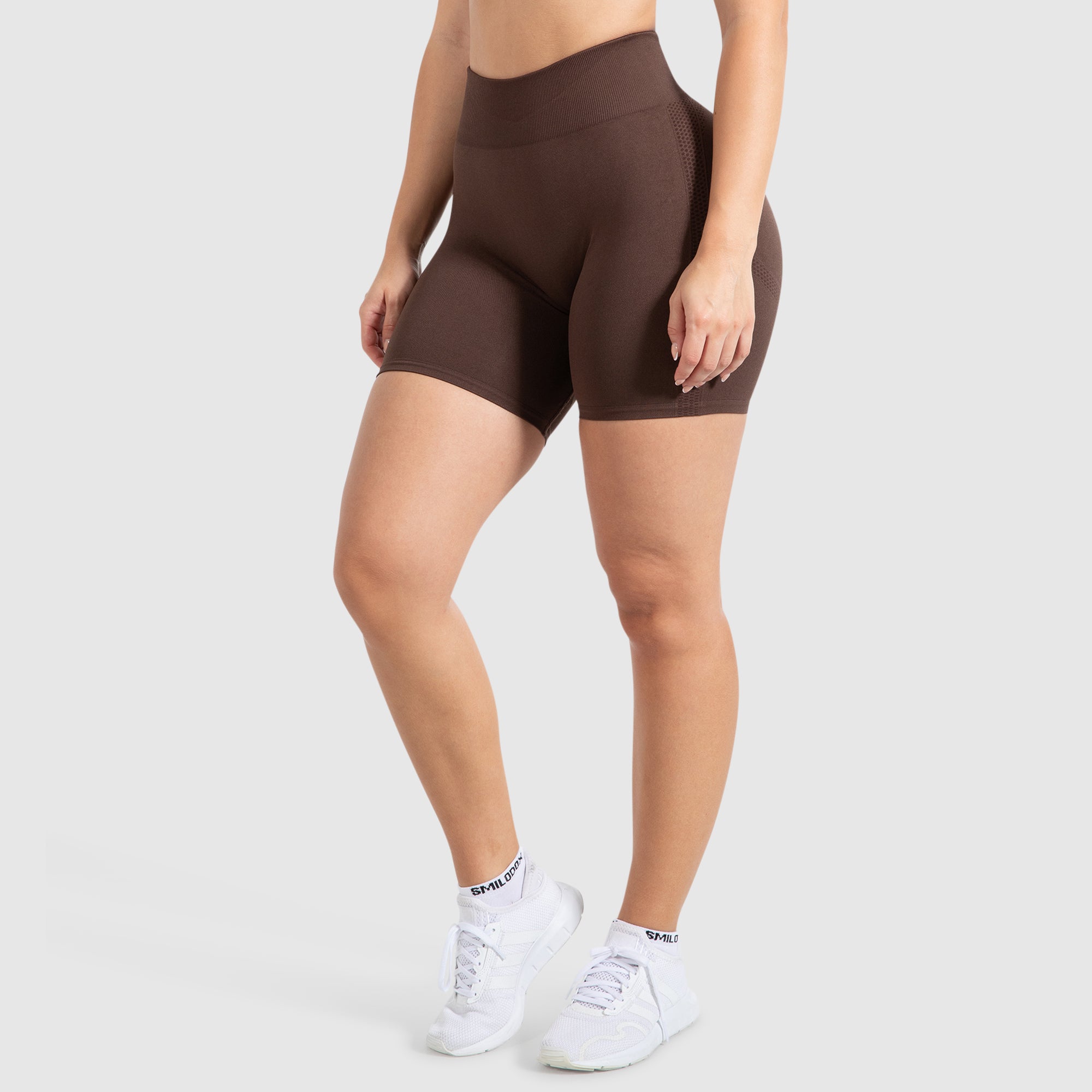 Braun XS