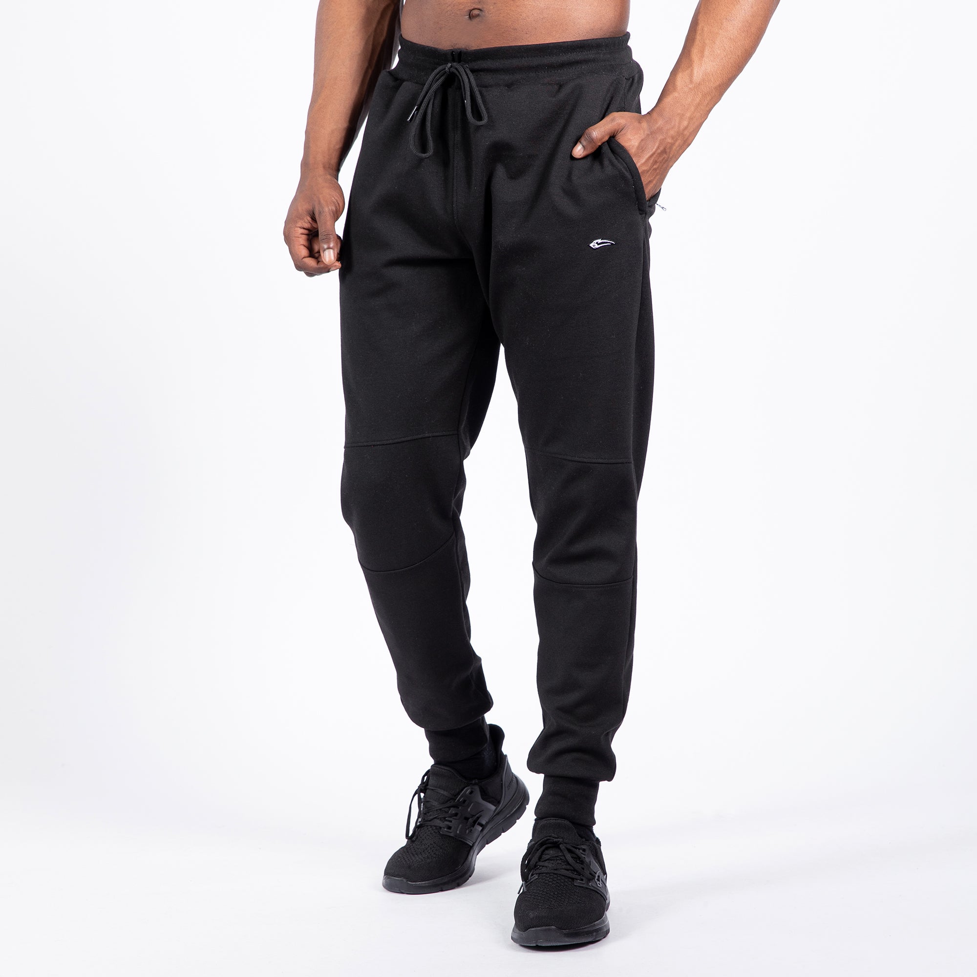 Sweatpants Delight