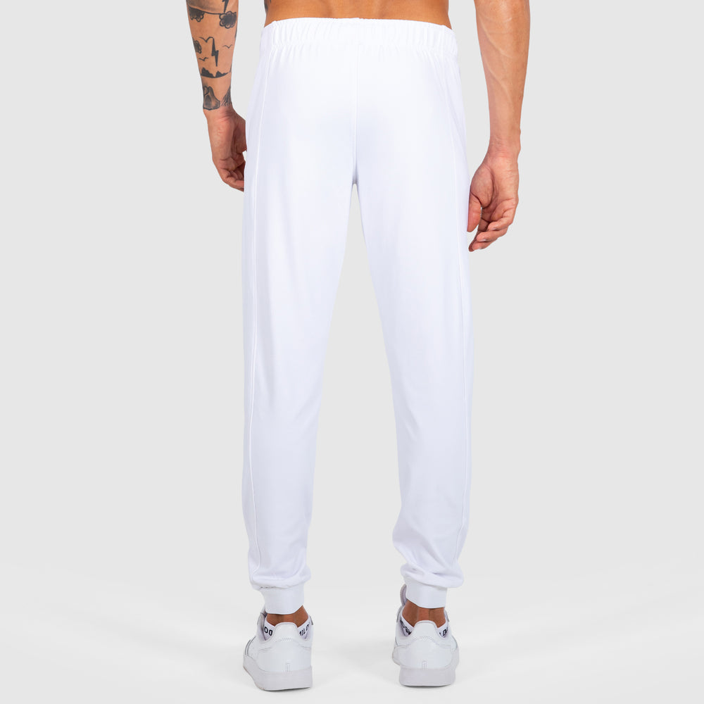 Pantaloni della tuta Soren