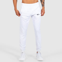 Jogginghose Soren