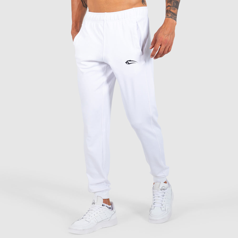 Pantaloni della tuta Soren