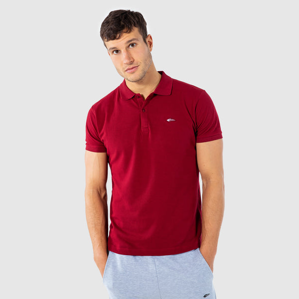 Polo Zaynere