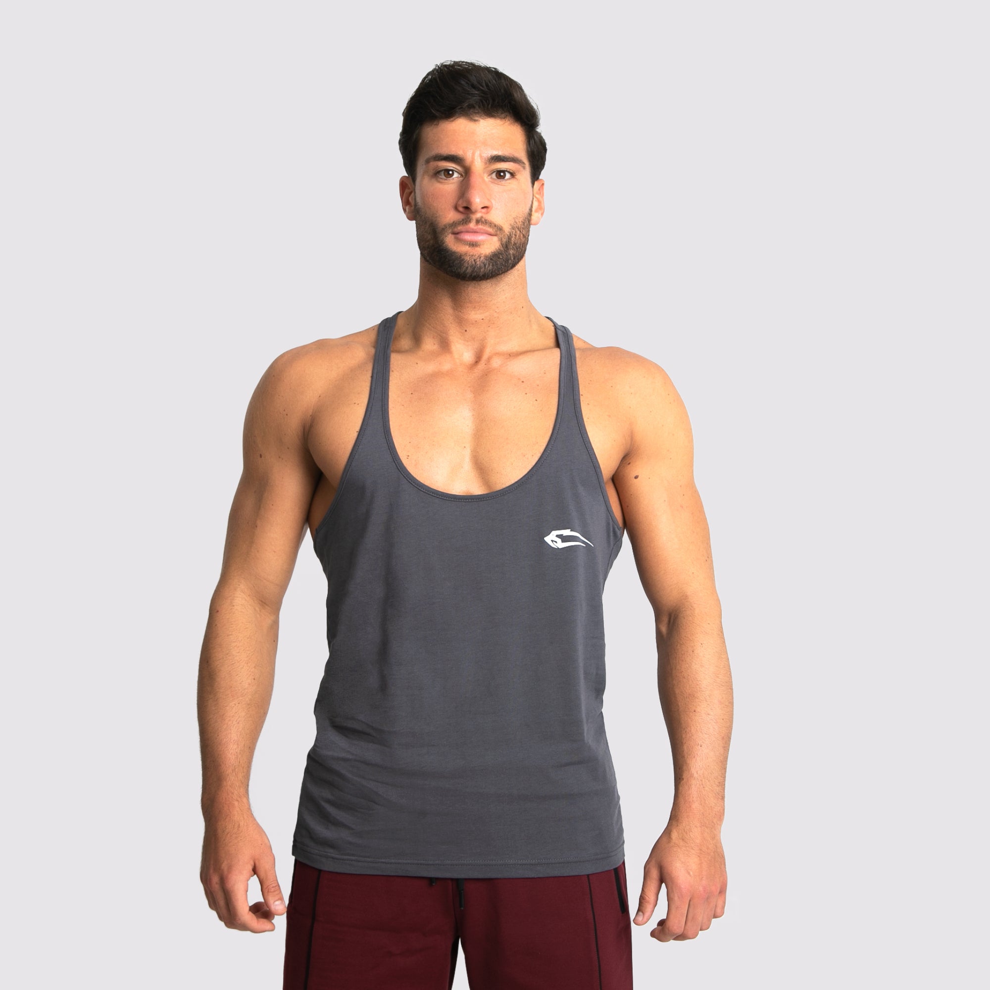 Stringer Bren