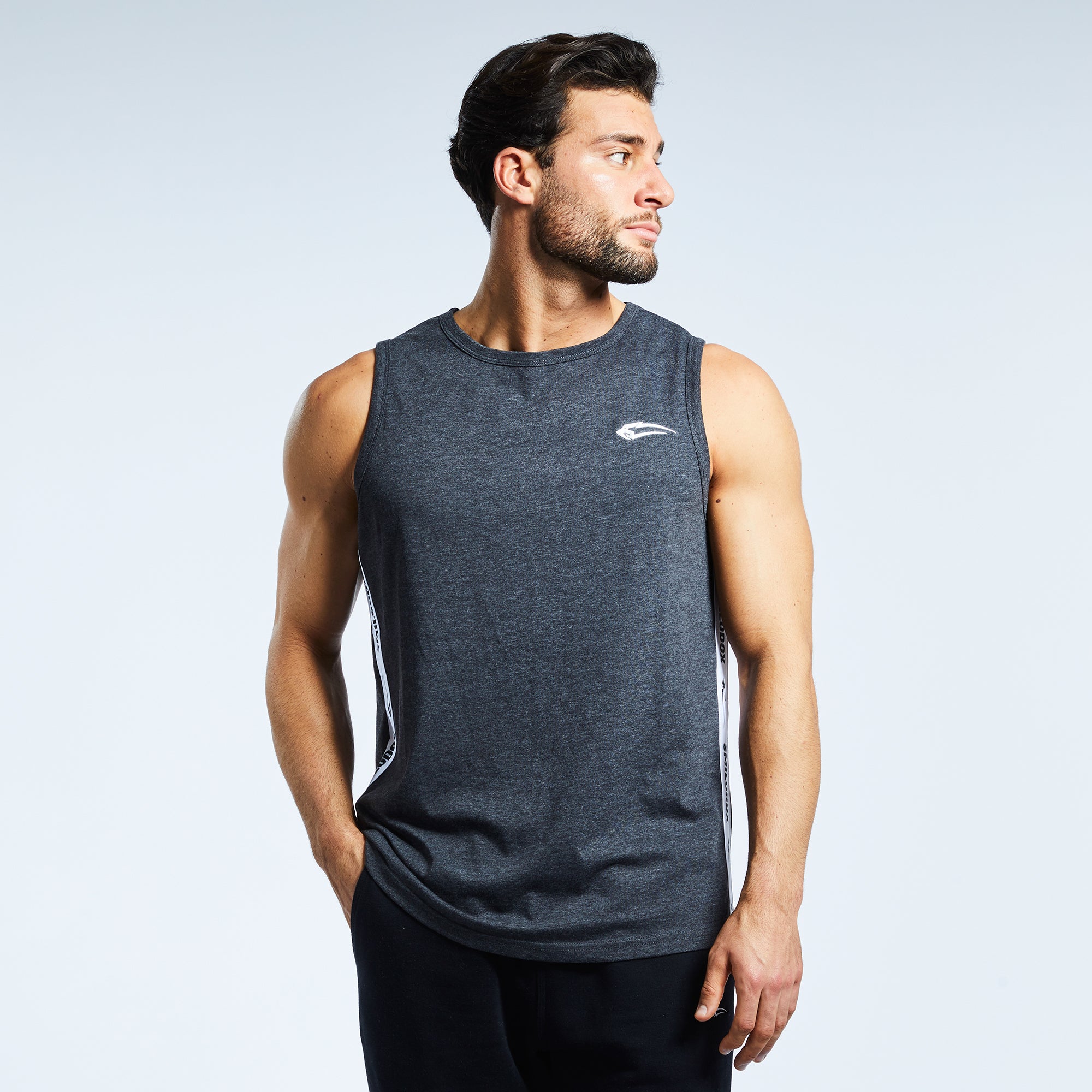 Tank Top Stripe