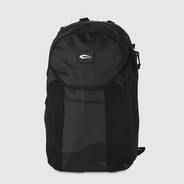 Sac à dos Novo