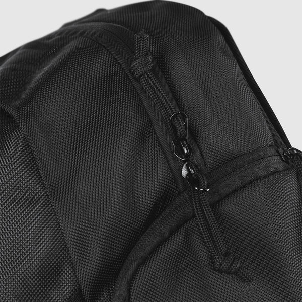 Sac à dos Novo