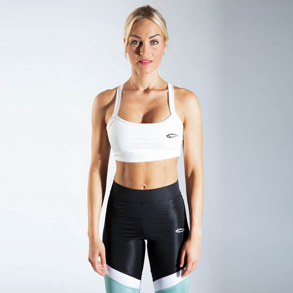 Sportbeha Anica