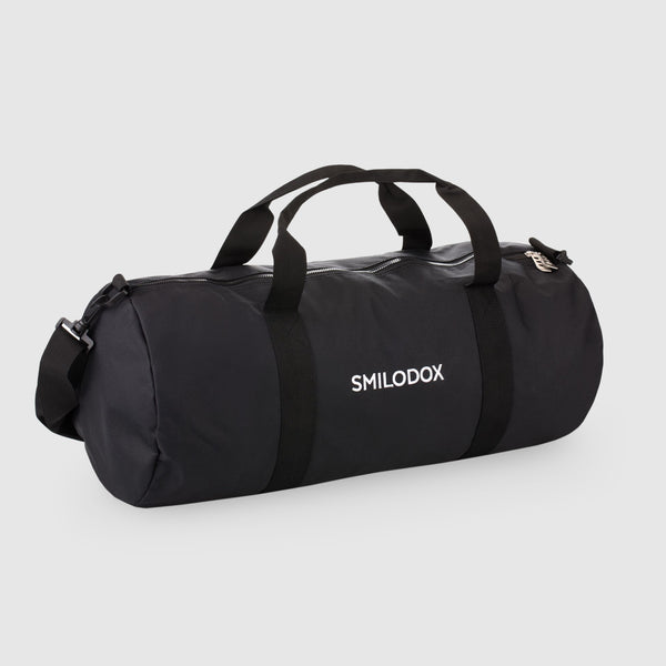 Sac de sport Classique 2.0