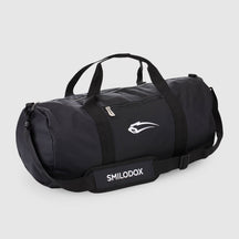 Sports bag Classic 2.0