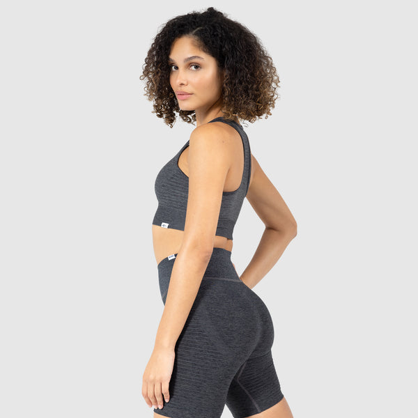 Brassière de sport Bonita