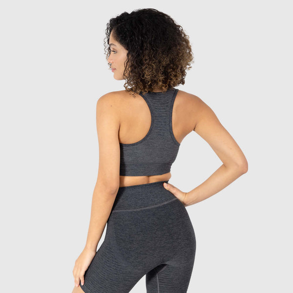 Brassière de sport Bonita