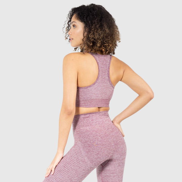 Brassière de sport Bonita