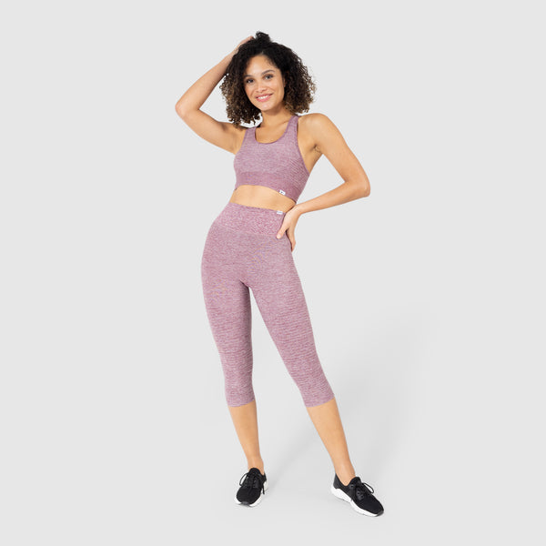 Brassière de sport Bonita