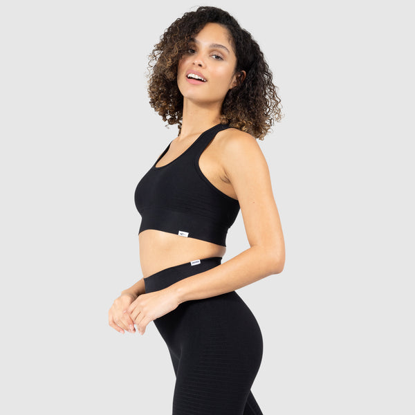 Brassière de sport Bonita