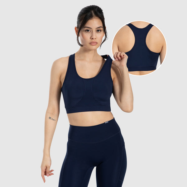 Sport BH Candace