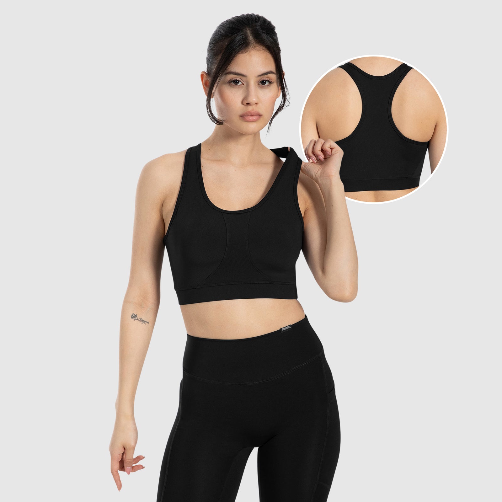 Sport BH Candace
