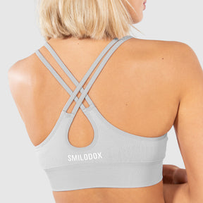 スポーツブラ エミリー