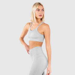 スポーツブラ エミリー