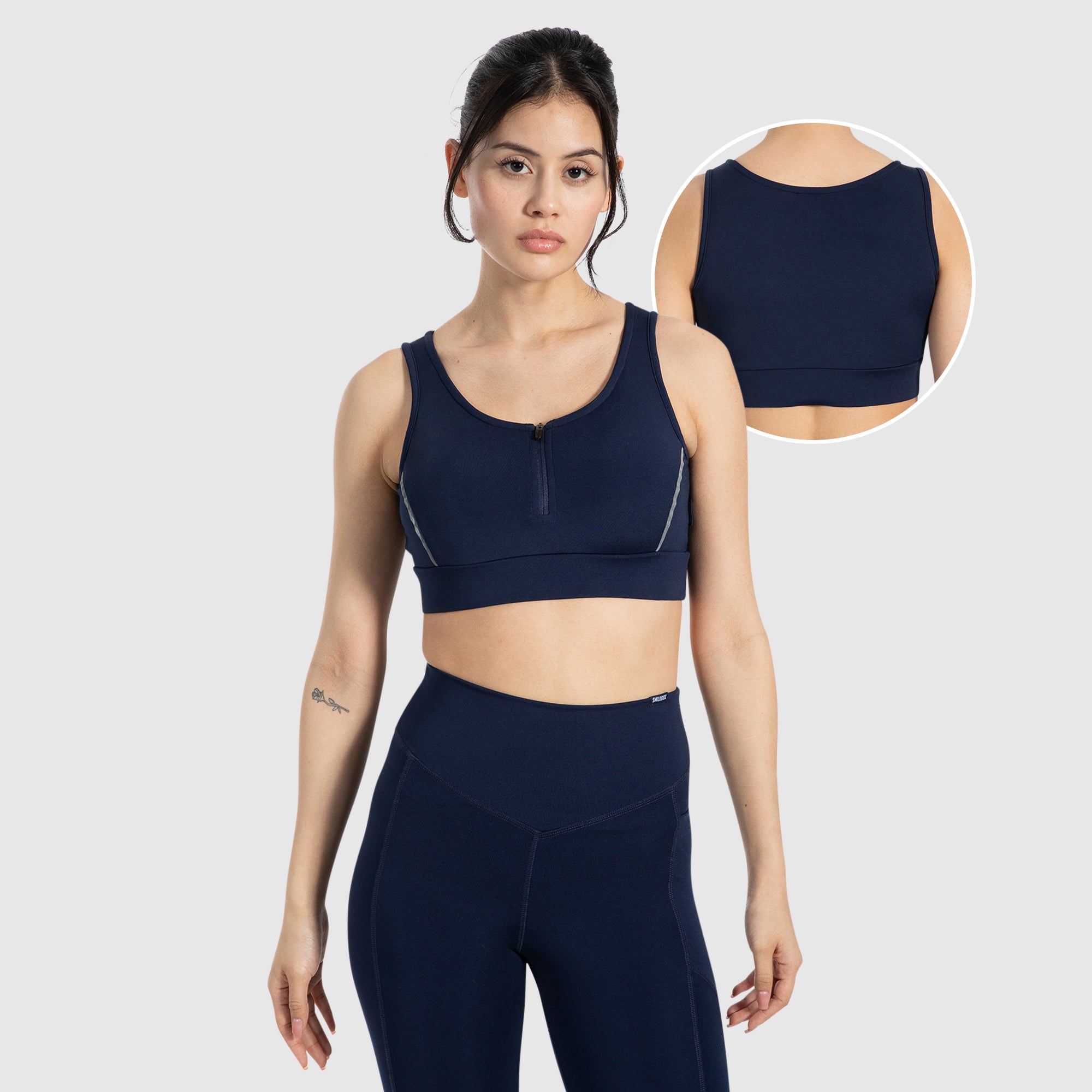 Sport BH Kathi
