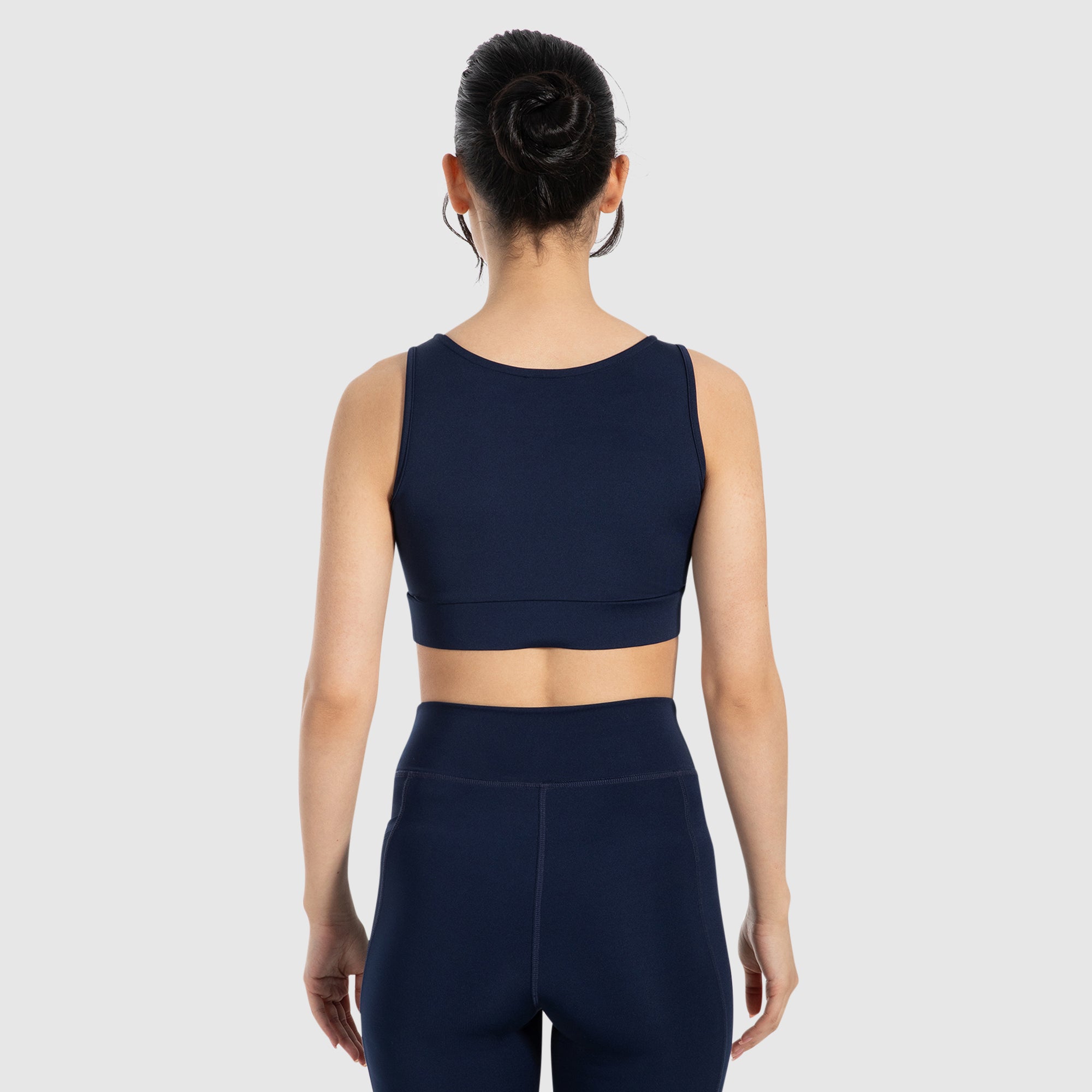 Sport BH Kathi