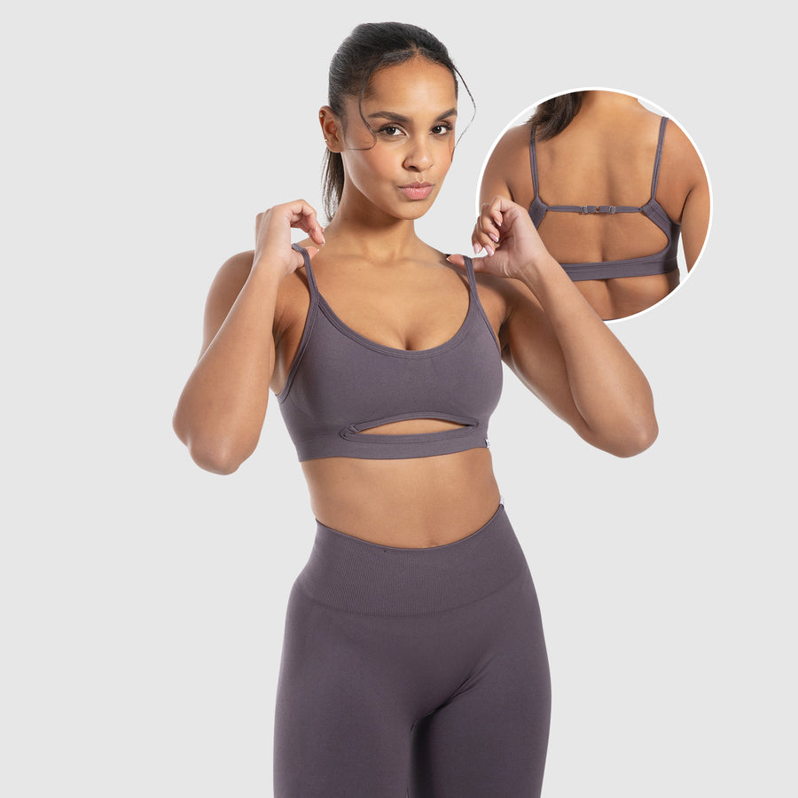 Sport BH Nesa