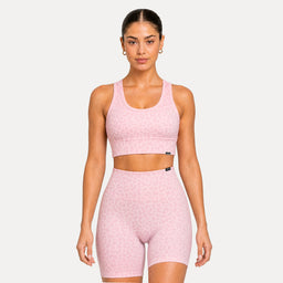 Sport BH Velvara