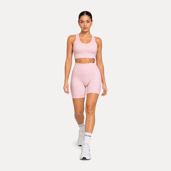 LEO Sport BH Velvara