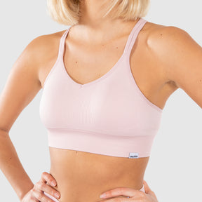 スポーツブラ エミリー