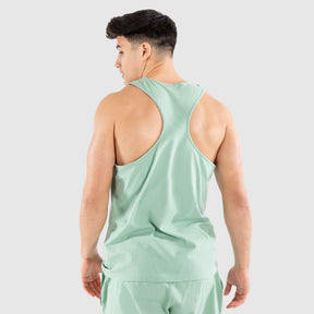 ストリンガー・アルフィー