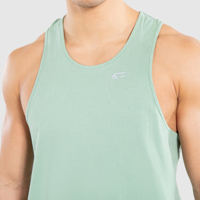 ストリンガー・アルフィー