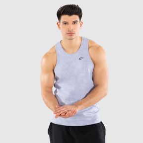 ストリンガー・アルフィー