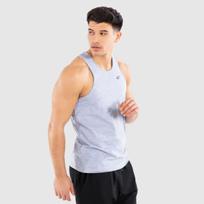 ストリンガー・アルフィー