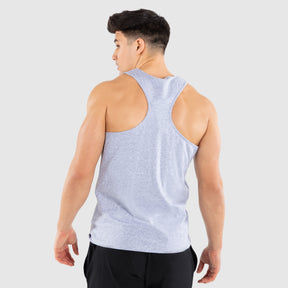 ストリンガー・アルフィー