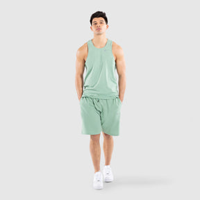 ストリンガー・アルフィー