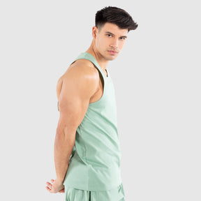 ストリンガー・アルフィー