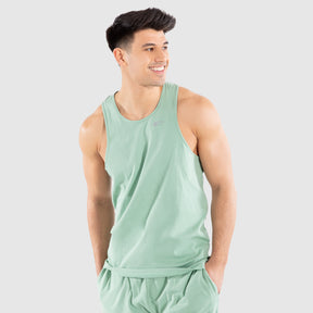 ストリンガー・アルフィー