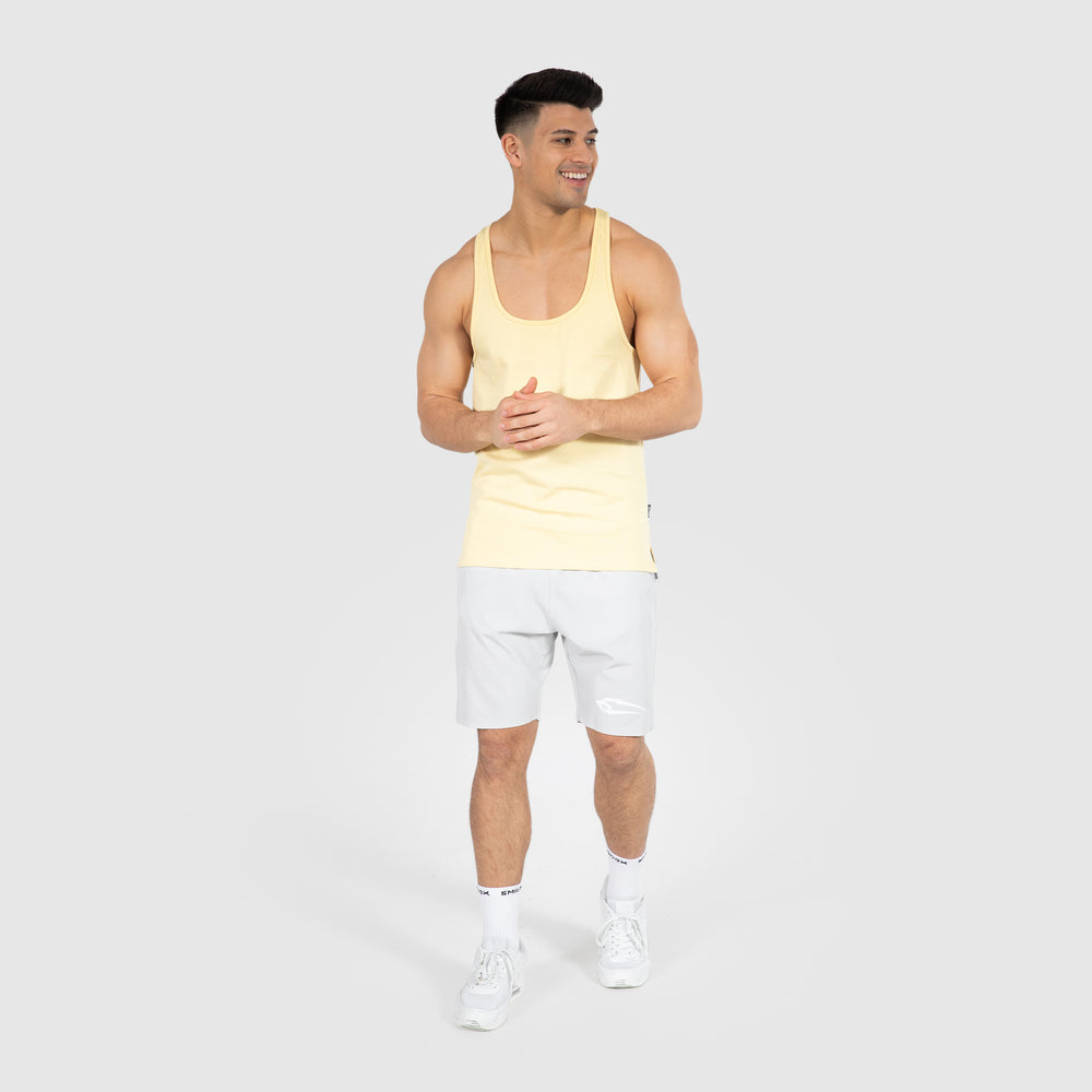 Stringer Basti