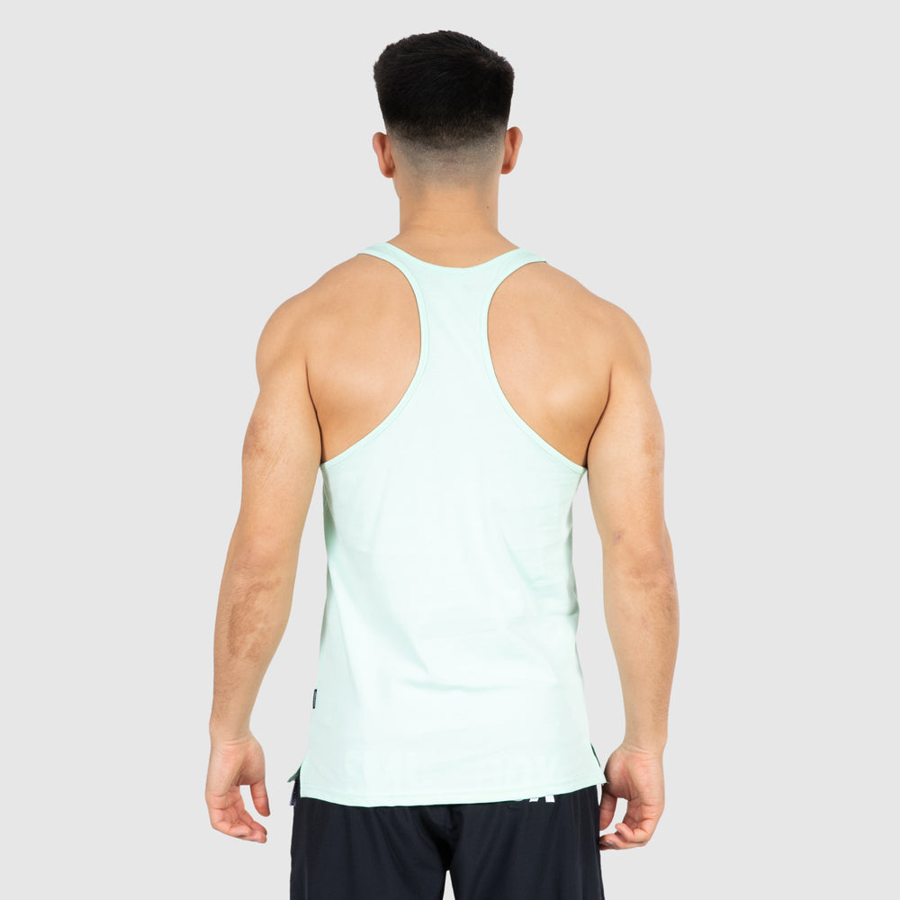 Stringer Basti