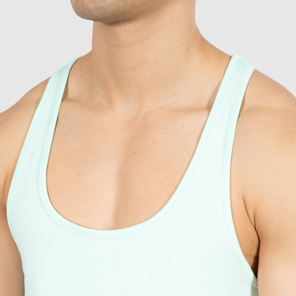 Stringer Basti
