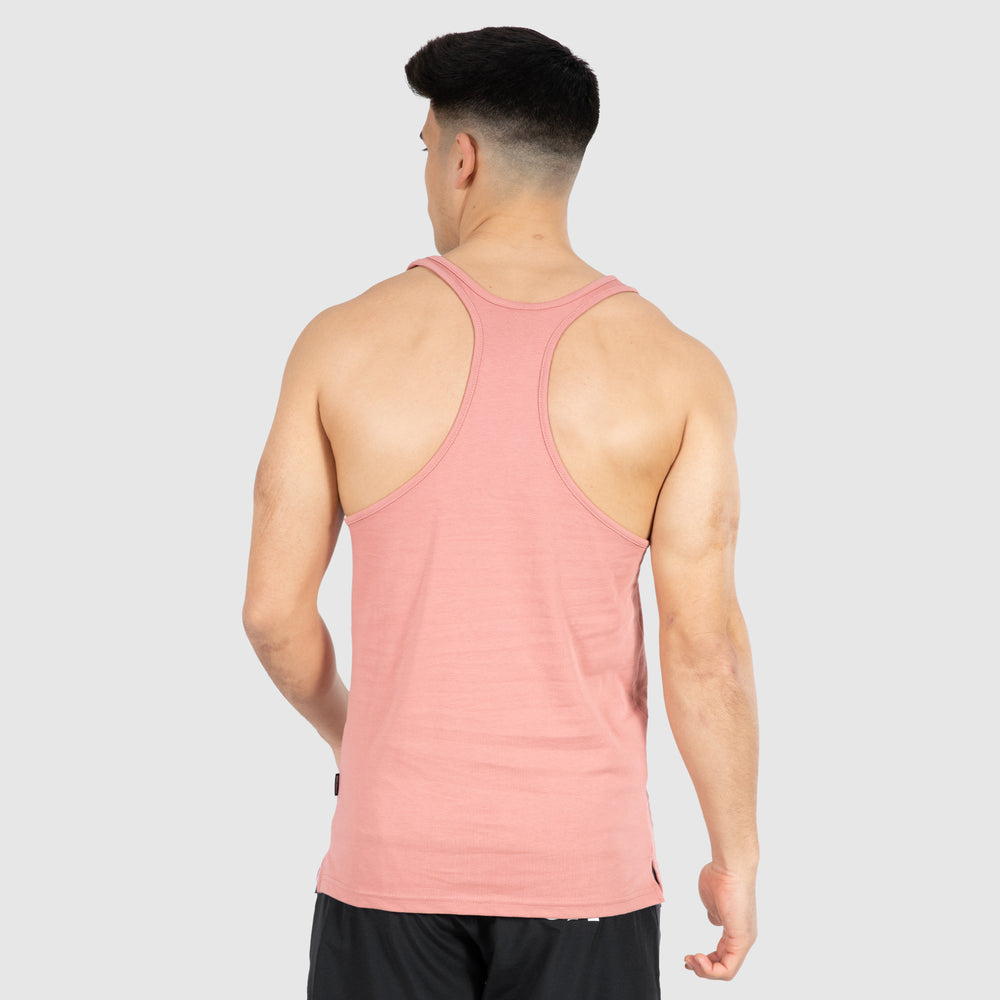 Stringer Basti