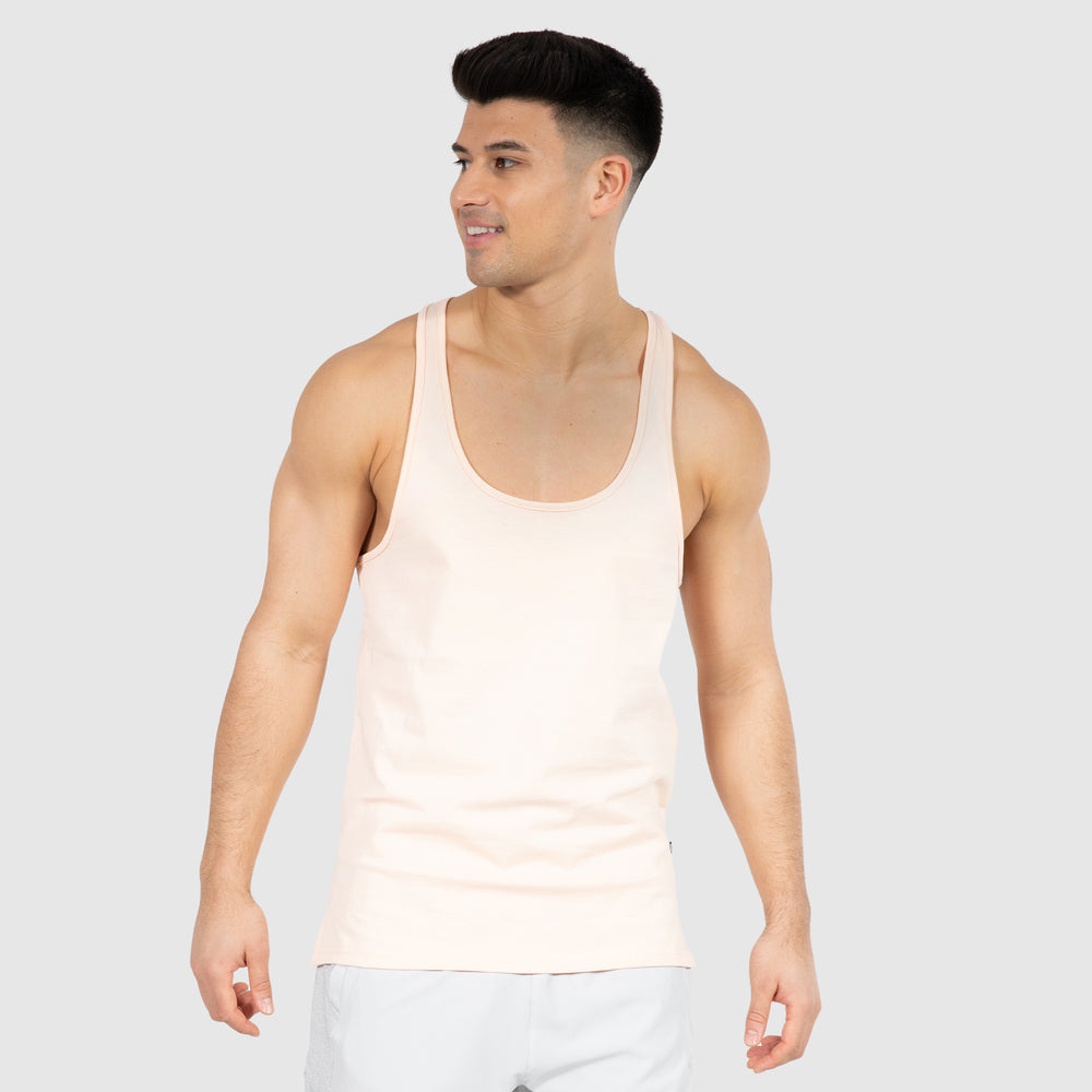 Stringer Basti